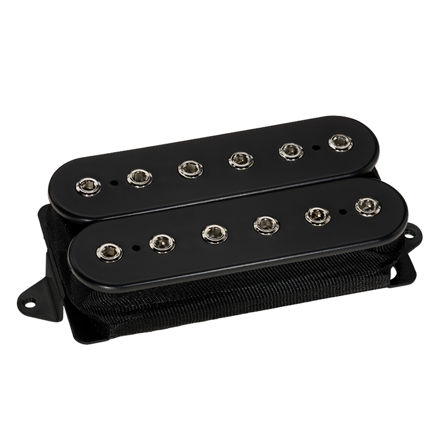 DiMarzio DP259BK