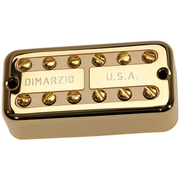 DiMarzio DP292FGCR