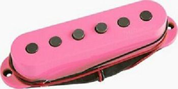 DIMARZIO ISCV2PK