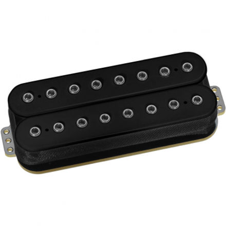 DiMarzio DP820BK