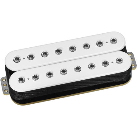 DiMarzio DP811W