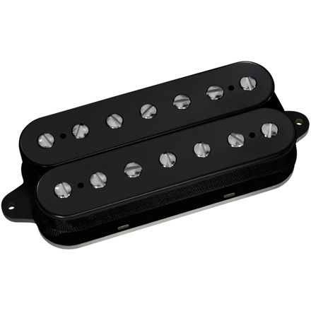 DiMarzio DP723BK