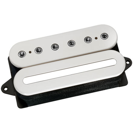 DiMarzio DP228W