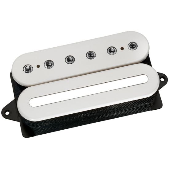 DiMarzio DP228W