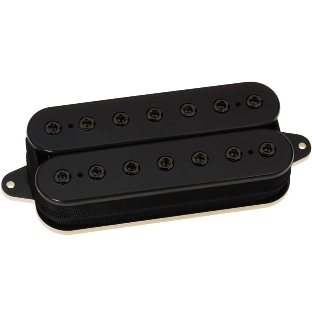 DiMarzio DP715BK