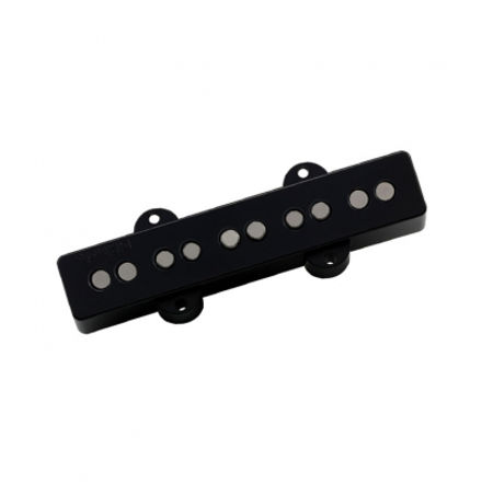 DIMARZIO DP548BK