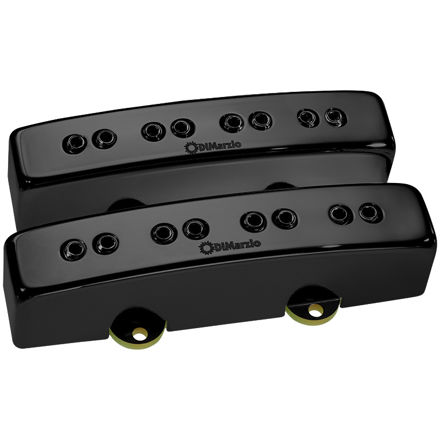 DiMarzio DP302GB