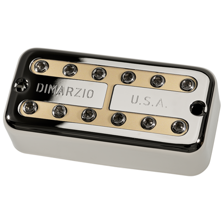 DiMarzio DP297FNCR