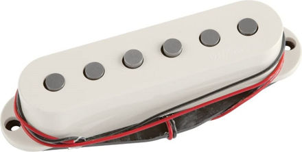 DiMarzio ISCV2W