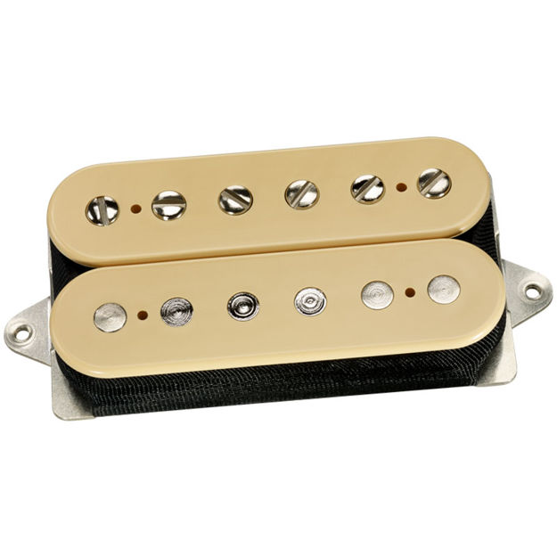 DiMarzio DP255CR