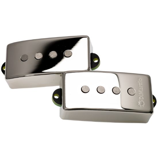 DiMarzio DP124N