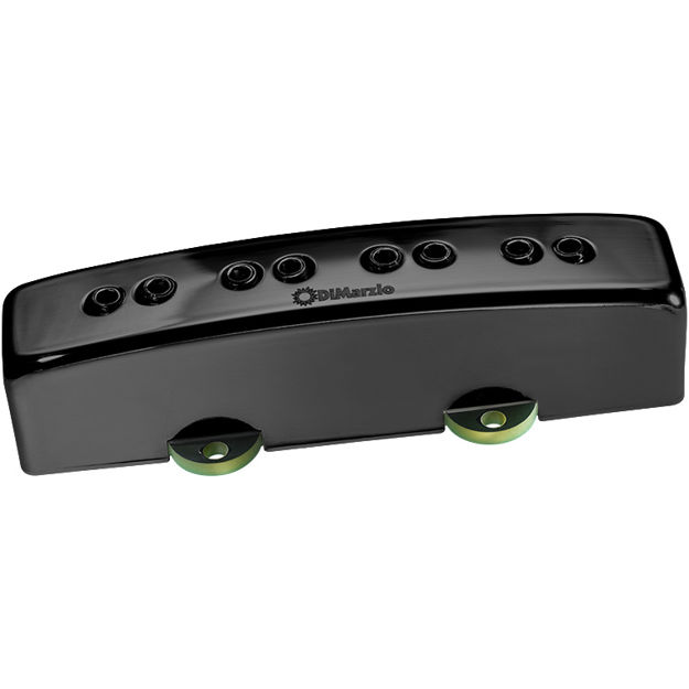 DiMarzio DP300GB