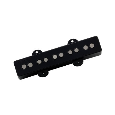 DiMarzio DP547BK