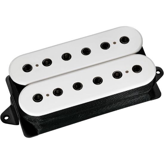 DiMarzio DP158FW