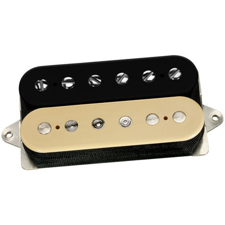 DiMarzio DP223FBC