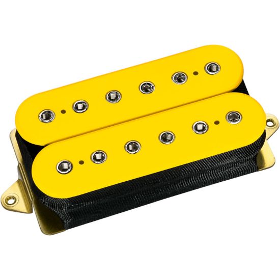DiMarzio DP220FY