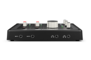 Solid State Logic 2+ mkII Audio Interface - Lydkort