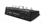 Solid State Logic 2+ mkII Audio Interface - Lydkort