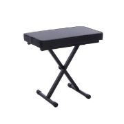 MP Stand KB 400