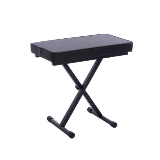 MP Stand KB 400