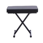 MP Stand KB 400