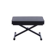 MP Stand KB 400