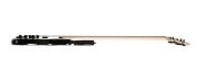 Cort C5 DELUXE BK