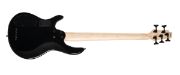 Cort C5 DELUXE BK