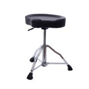 MP Stand DT 400