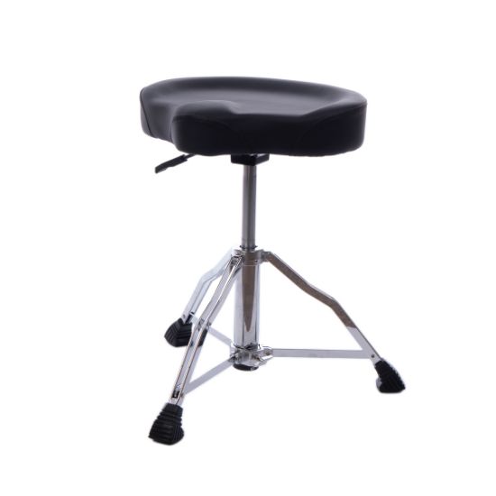 MP Stand DT 400
