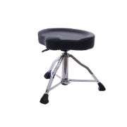 MP Stand DT 400