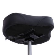 MP Stand DT 400