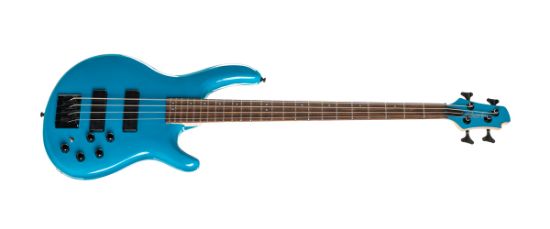 Cort C4 DELUXE CBL