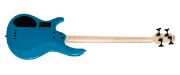 Cort C4 DELUXE CBL