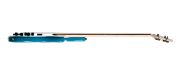 Cort C4 DELUXE CBL