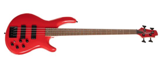 Cort C4 DELUXE CRD