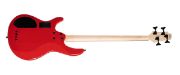 Cort C4 DELUXE CRD