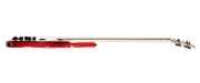 Cort C4 DELUXE CRD