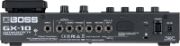 Boss GX-10