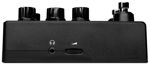 Line 6 POD Express Black