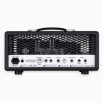 Soldano SLO-30 BM Classic 30-Watt