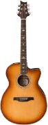PRS SE A40ETS ANGELUS