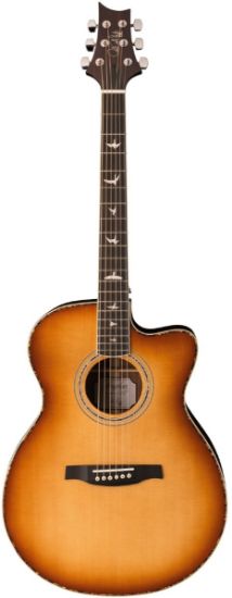 PRS SE A40ETS ANGELUS