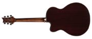 PRS SE A40ETS ANGELUS