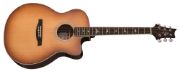 PRS SE A40ETS ANGELUS