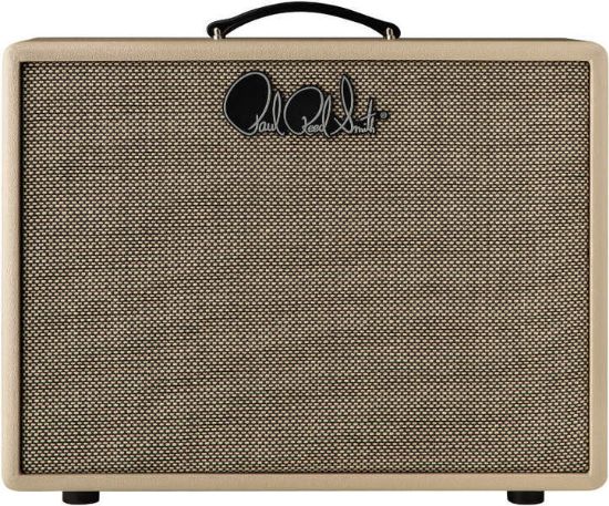 PRS DG1x12 BLONDE CAB