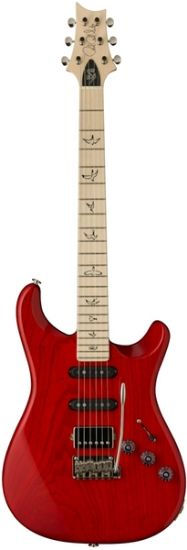 PRS FIORE AMARY.