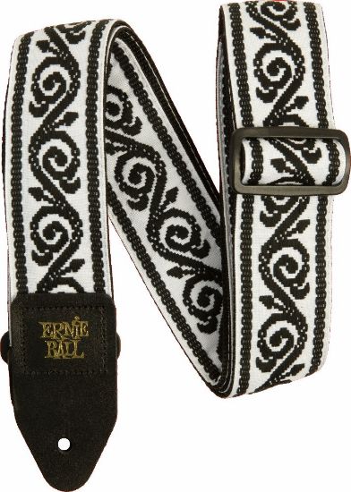 Ernie Ball EB-5342