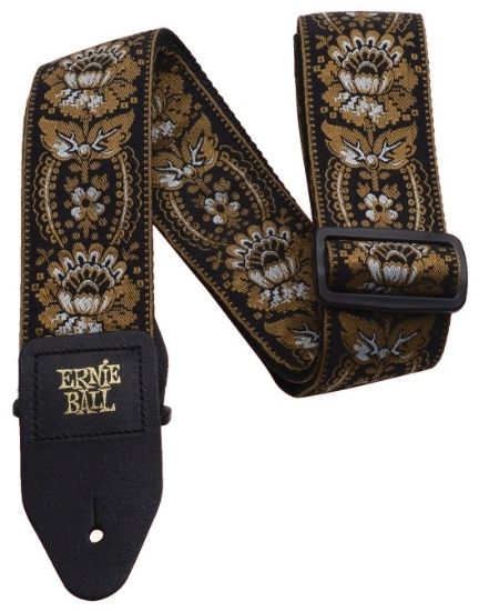 Ernie Ball EB-4151