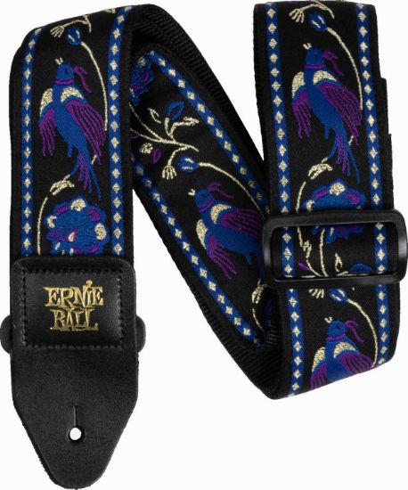 Ernie Ball EB-5371